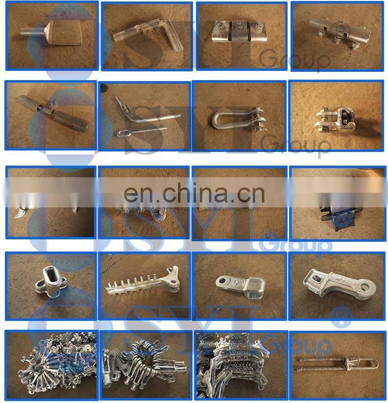 Andersen Parts Catalog