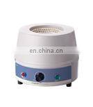 JOANLAB Digital Display Magnetic Stirring Heating Mantle