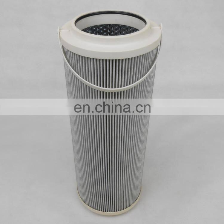 hydraulic liquid rmicron hydraulics filter 938723Q
