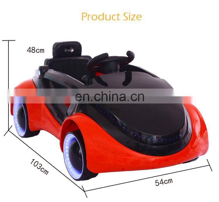 2019 christmas children toy car operated toy car
