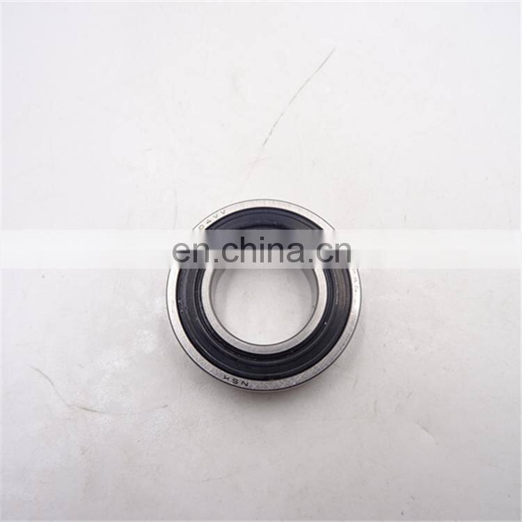 Thin Section Bearing 61904 ZZ Electronic Component Bearing 6904 2RS