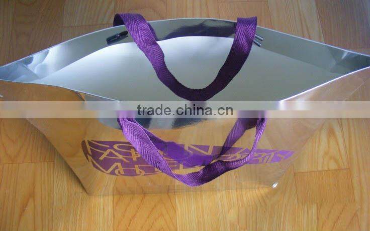 factory supply glitter gift wrapping paper