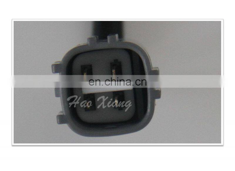 Best Quality Oxygen Sensor 89465-59035