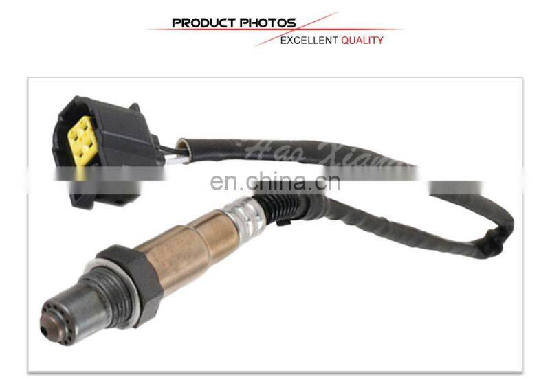 Top Quality Auto Oxygen Sensor 234-4767