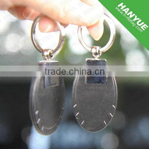 nfc smart tag from manufacturer