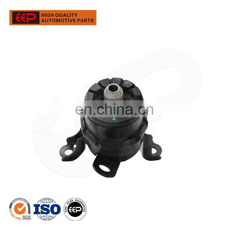 EEP Auto Engine parts Rubber Mount for MAZDA 6 GH 08- GBT1-39-060D