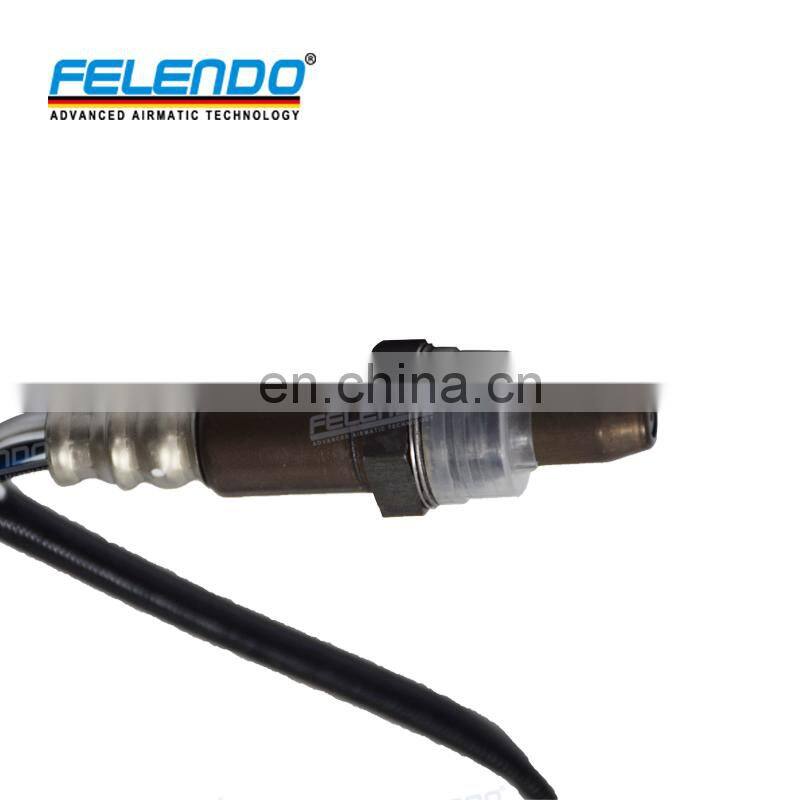 MHK500840 For Land Rover Auto Parts Oxygen Sensor for Rover Gasoline vehicles 4.4 4.2