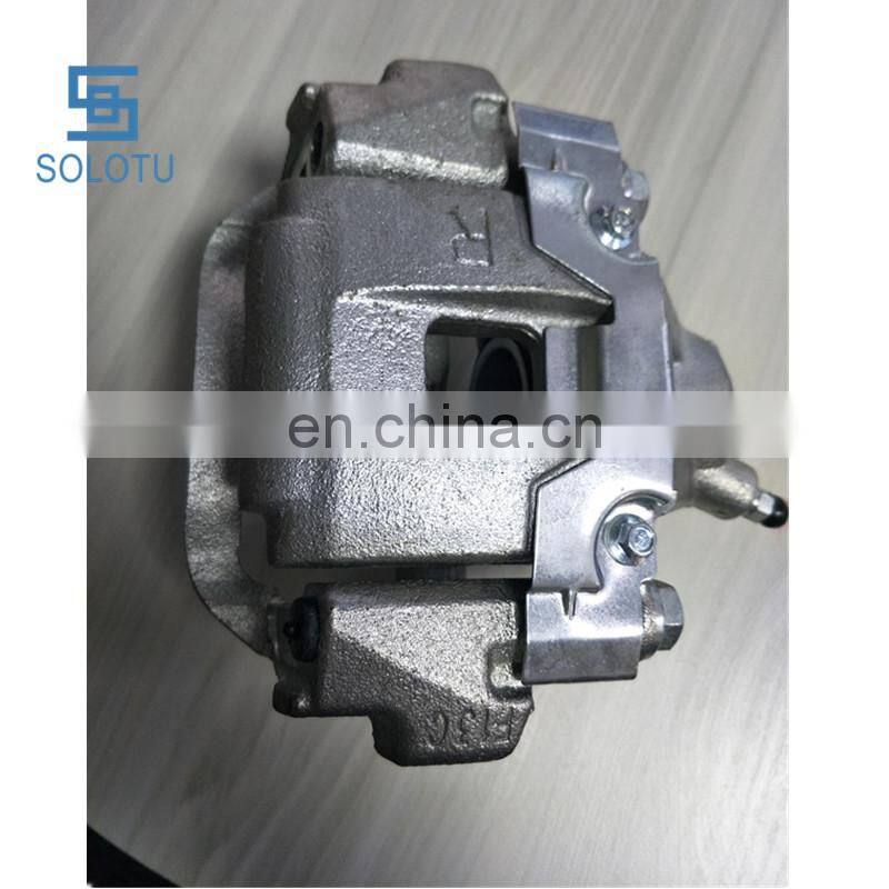 CYLINDER ASSY, DISC BRAKE, REAR RH FOR LAND CRUISER 200 (_J2_) 4.5 D V8 (VDJ200) 47830-60080