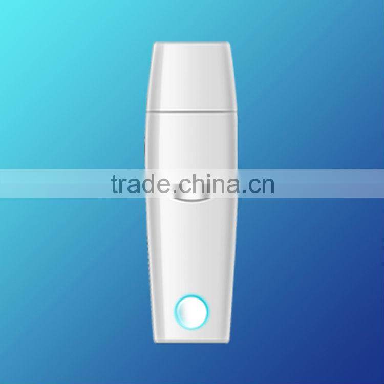 Hot sale and DL up to 21.6M 3g usb modem with good function