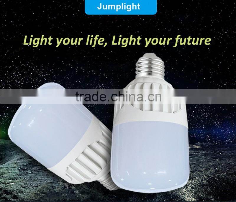 High quality led bulb lights led lamp for warehouse