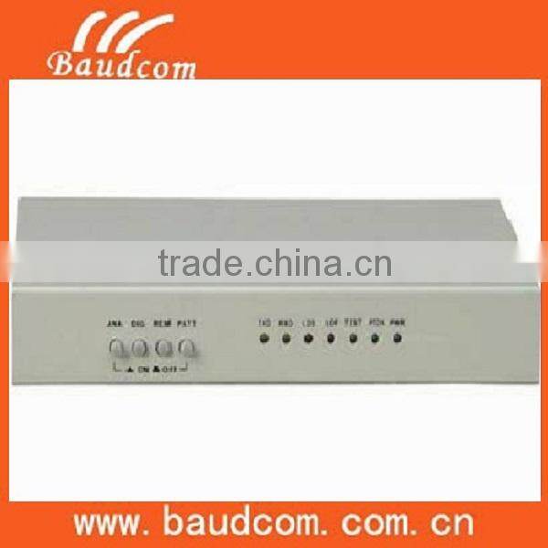 V.35 to E1 Converter