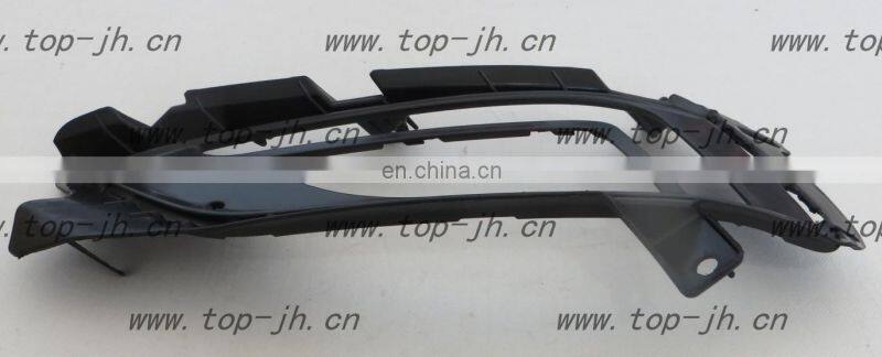 CARVAL JH AUTOTOP FOG LAMP COVER FOR TUCSON19 86525 F3530 JH02 TUN19 004LED