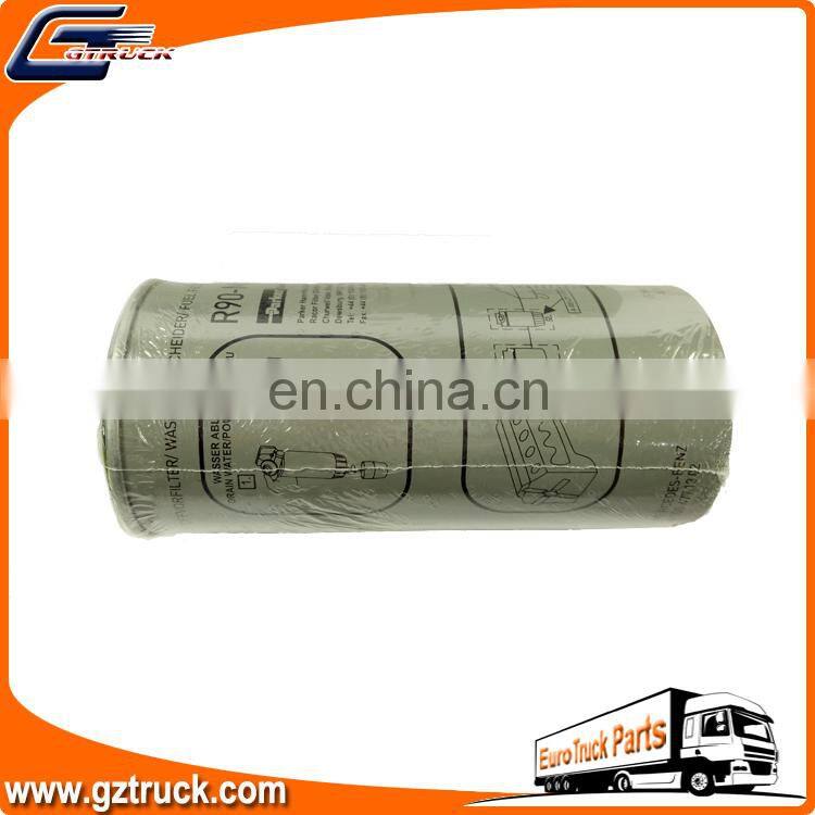 Diesel Engine Fuel Filter Oem 0004771302 for MB Truck