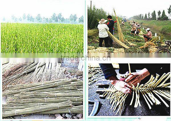 Gift Decoration. Basket decoration.willow gifts