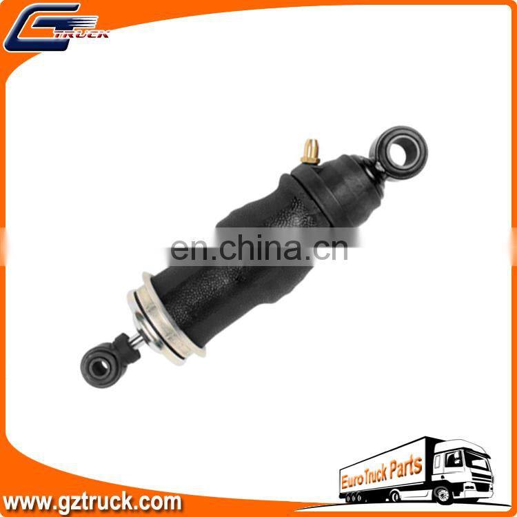 Cabin shock absorber, with air bellow Oem 9428902919 for MB Actros