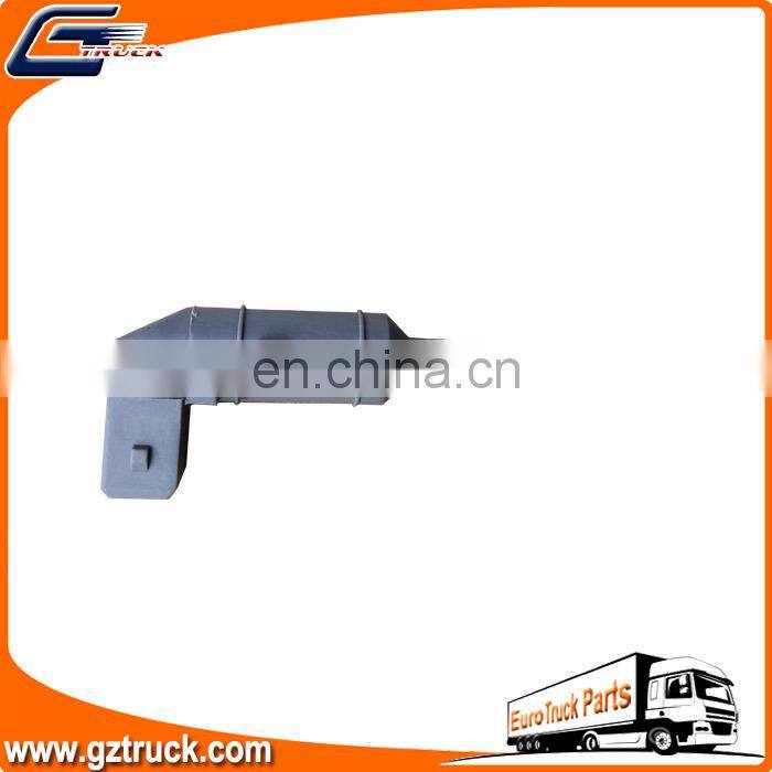 Coolant Level Sensor Oem 9705450124 for MB Truck Water Level Sensor