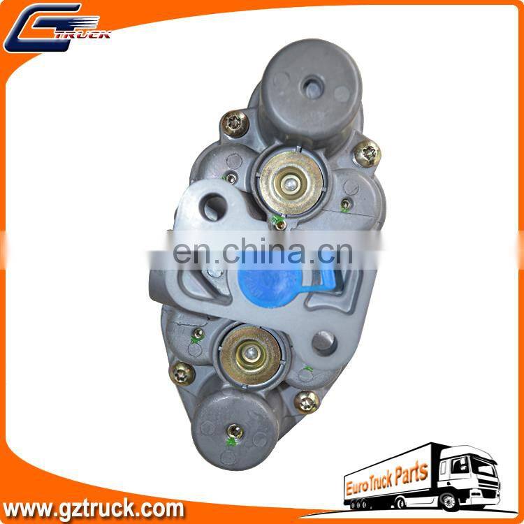Muilti - Circuit Protection Valve Oem 1612054 1607416 AE4528 for DAF Truck Model Safety Valve