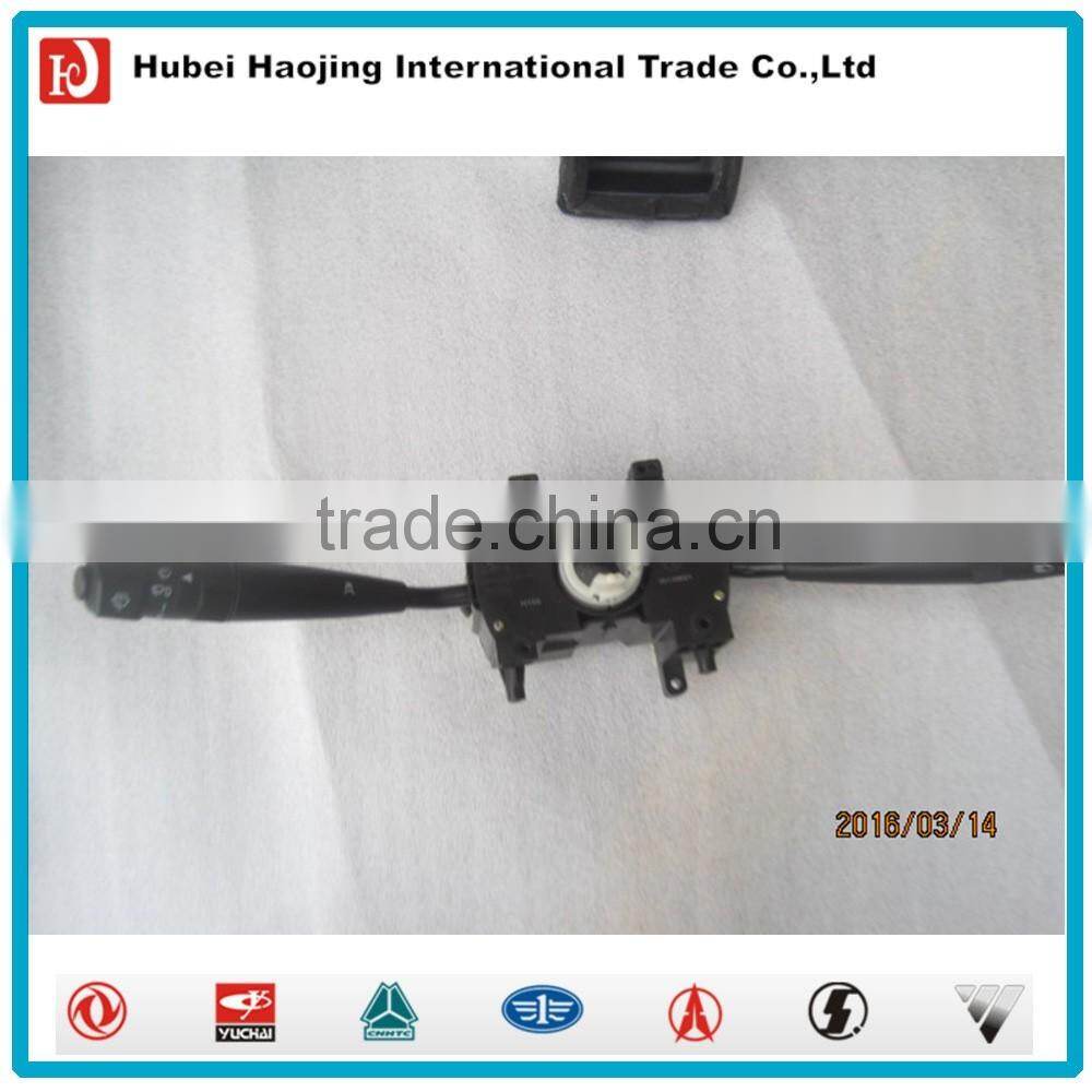 Dongfeng Tainjin combined switch assy 3774010-C0400