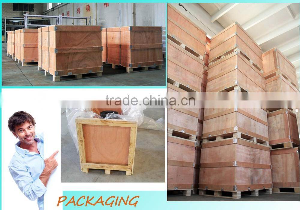 Large Torque Steelflex Coupling Chinese Supplier