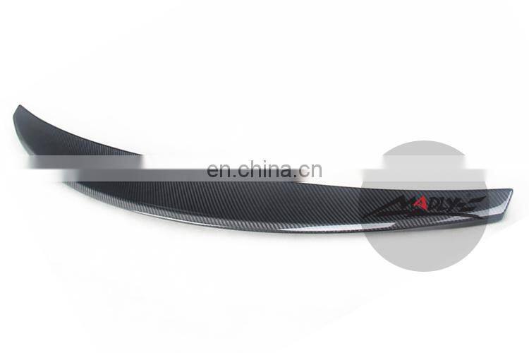 Body Kit for Maserati Granturismo Change to MC Style Front Facelift