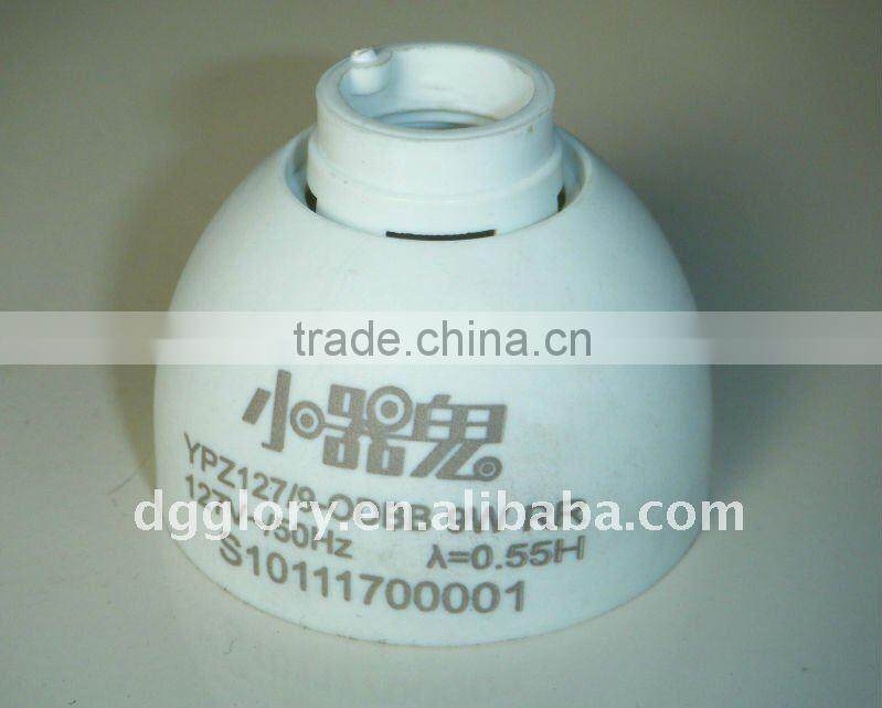 On line Laser Marking Machine for Ceramic CMT-10 with CE&SGS