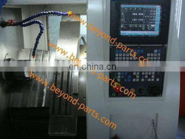 pc300-7 air conditioner control board for kom atsu excavator 146570 237040