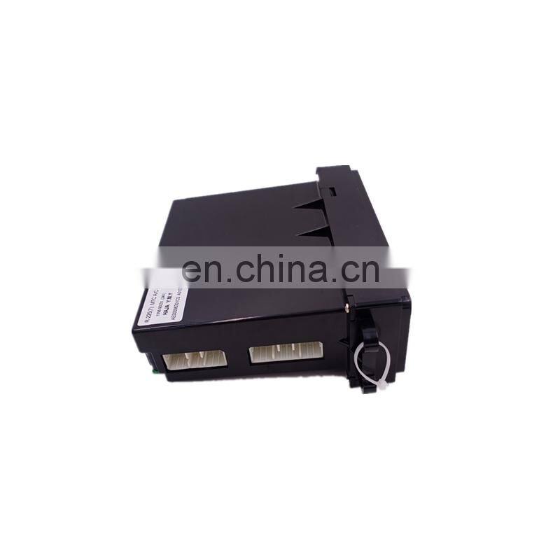 R210-7 Excavator Air Conditioning Unit 11N6-90031
