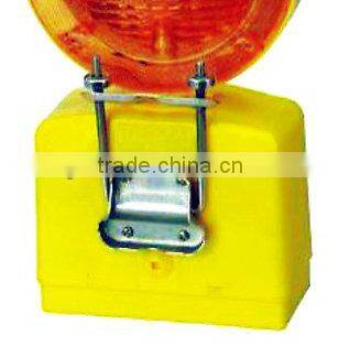 Safety led flash light WL001