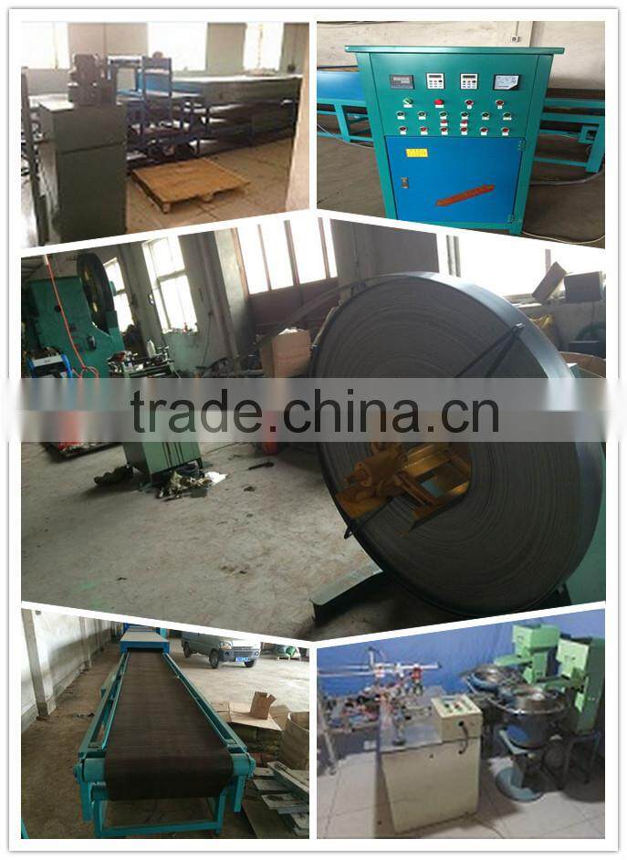 direct factory price clip on wheel balance weight holeless for truck