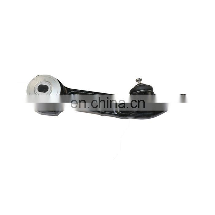 auto parts front control arm 2203308907 for W220