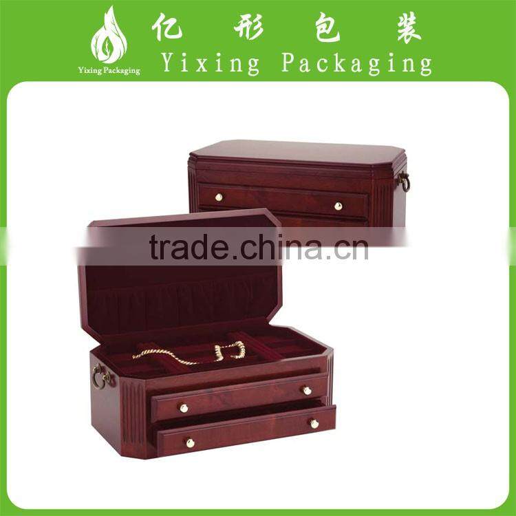 leather jewelry boxes wholesale,Jewelry box and jewelry case,wooden jewelry box