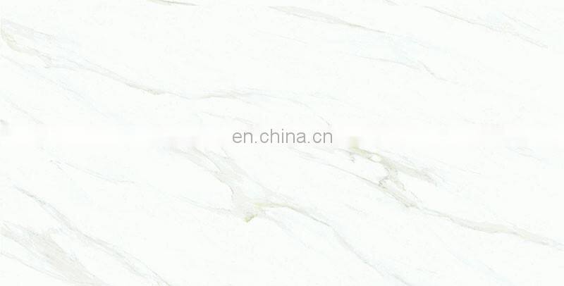 Big Marble Panel Italian Marble Tile Stone Flooring Tile