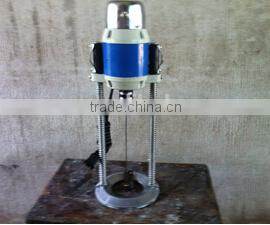 DZ1-2D ELECTRIC DRILL