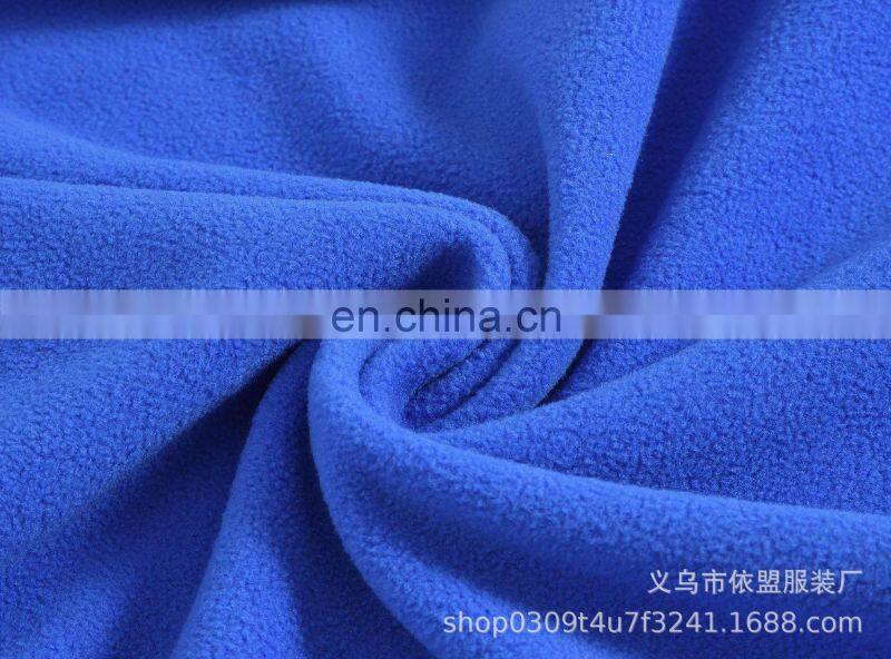 Chirsmas xmas sale men's extra large size sports and leisure big and tall coat sports jogging custom jacket