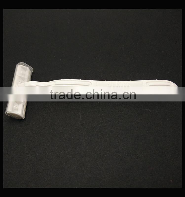 disposable razor for five star hotels in Dubai
