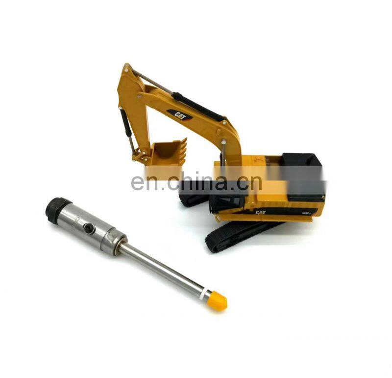 fuel injector pencil nozzle 8N7005