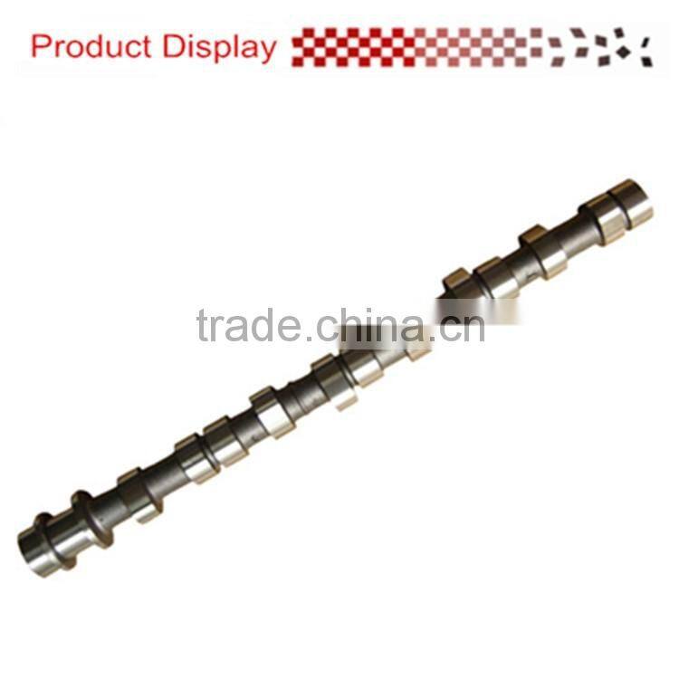 engine parts mitsubishi diesel 4d56/4d56t engine Camshaft MD137163