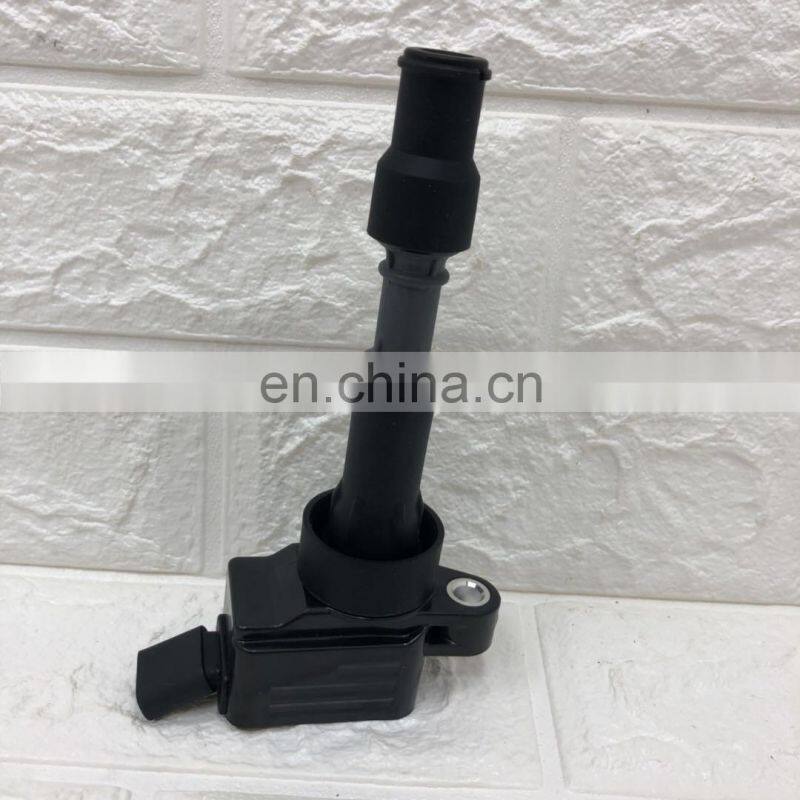 Ignition coils for Sonanta 9/KX 1.6T 27300-2E601