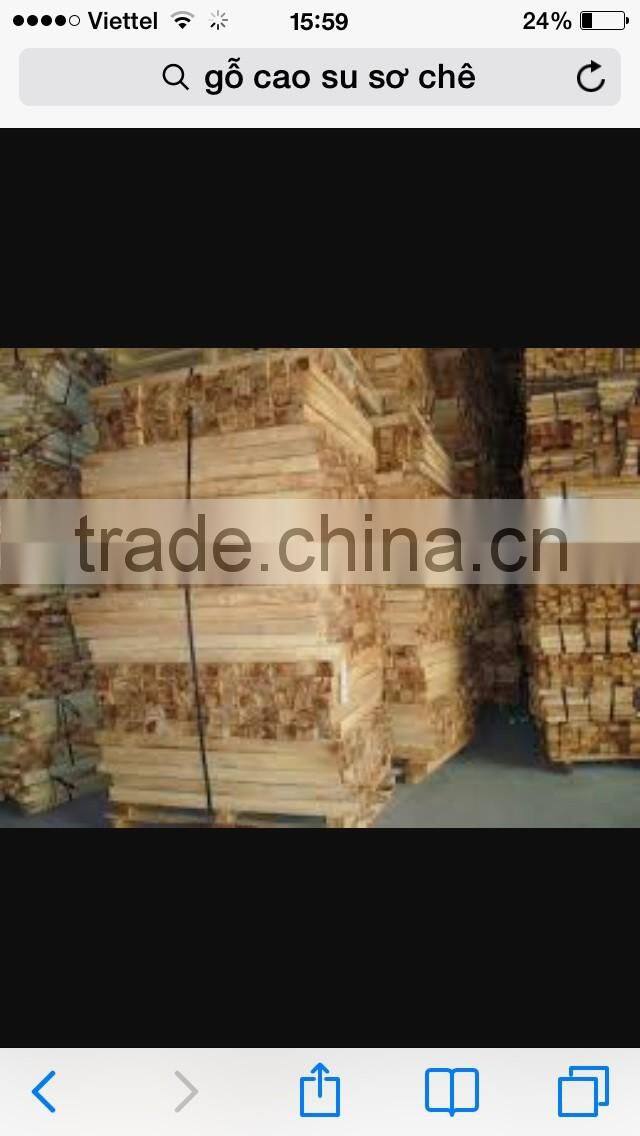 Biomass High Quality Wood Pellets