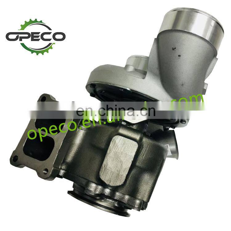 HE500 5457347 5457348 turbocharger for sale