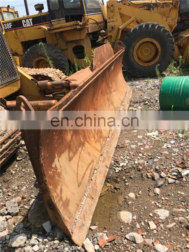 Original parts Used CAT 950F loader , CAT 966H 950 in stock , CAT front loader 936 950 966 986