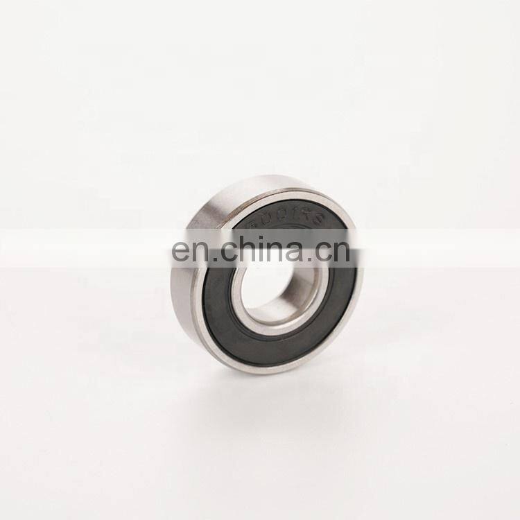 Track Roller Bearing LFR5204-16NPP R5204-16 2RS Balero