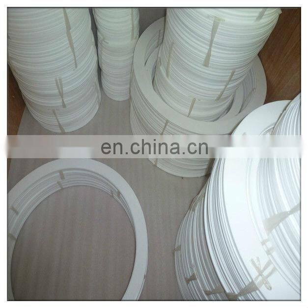 super tanktyt manlid seal ptfe/epdm manlid seal ptfe envelope gasket