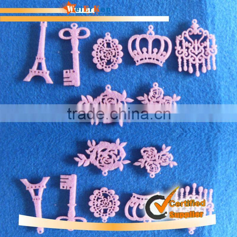 promotional felt products