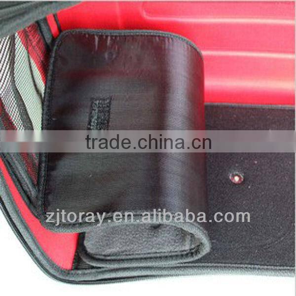 pet supply fashion foldable dog bed pet product animal pet bag dog handbag