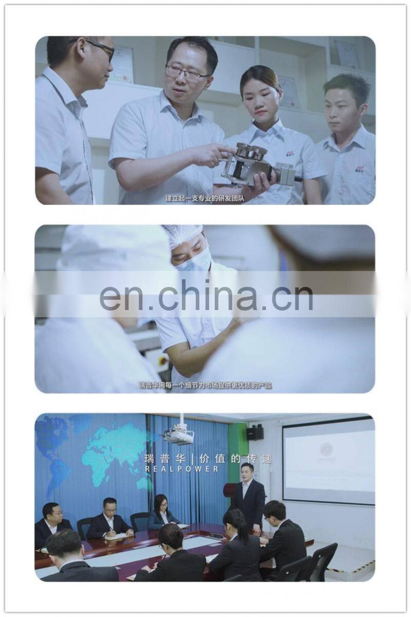 Bread Cake Automatic Bag Filling Machine Plastic,film Packaging with Preformed Bag Packing 1.1 Cbm/min 50bag/min 0.6kpa 650KG