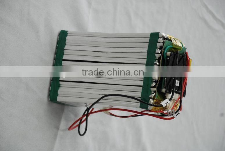 3.2V high power LiFePo4 Battery cells with long lifecycle, lifepo4 cells, li-polymer high power battery cells