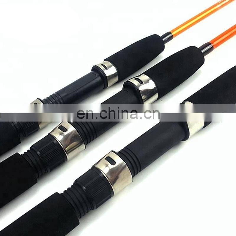 fishing rod 8ft foll kite short surf fishing rod fly fishing rod korea