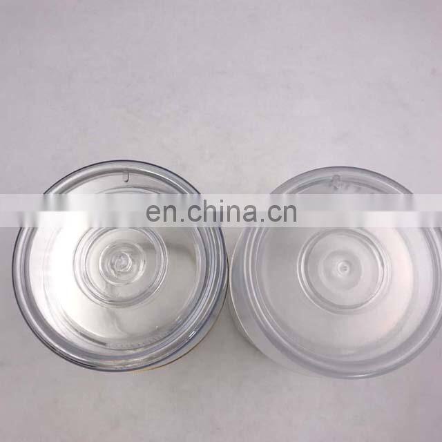 Plastic Custom Bottle Beer Wine Cooler