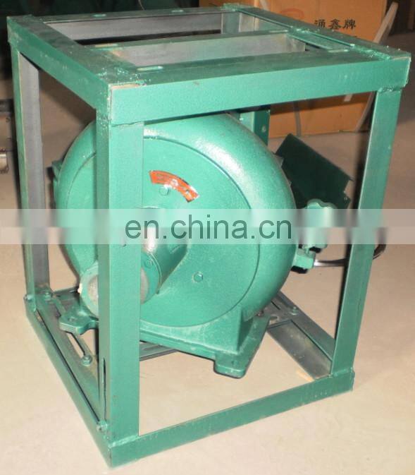 new patented inventions flour mill grain crusher machine